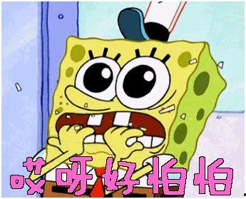 太原网红爆料视频最新,揭秘城市隐藏的网红打卡地